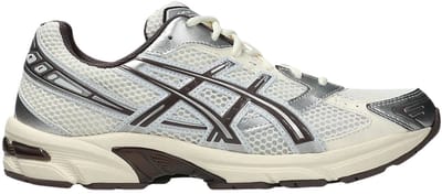 Asics Gel-1130 Sneakers SR Beige 45