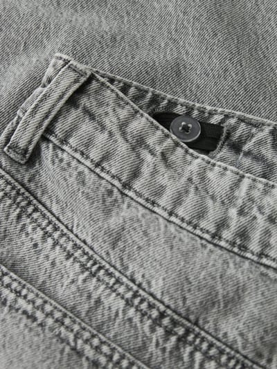 Name it Jeans Loose fit