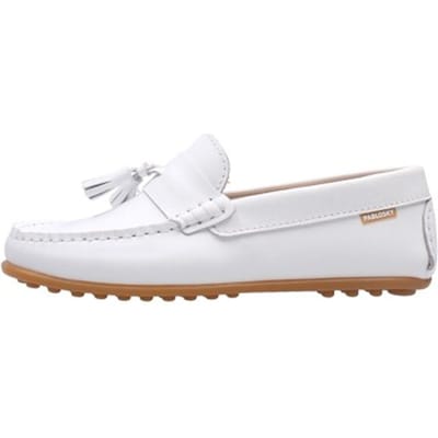 Mocassins Pablosky -