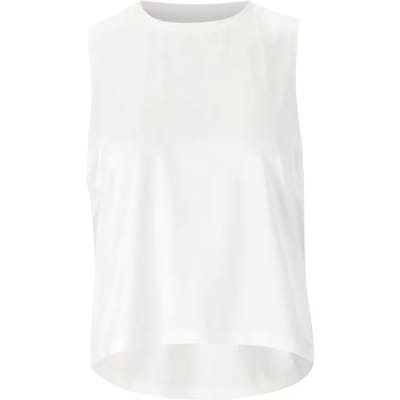 Damestanktop Athlecia Pacy