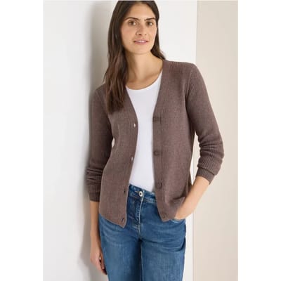 Geribd vest