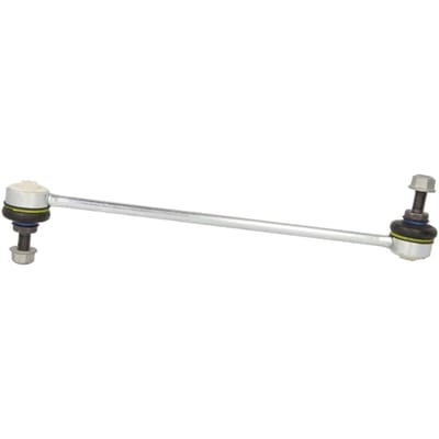 Stabilisatorstang TRW JTS536