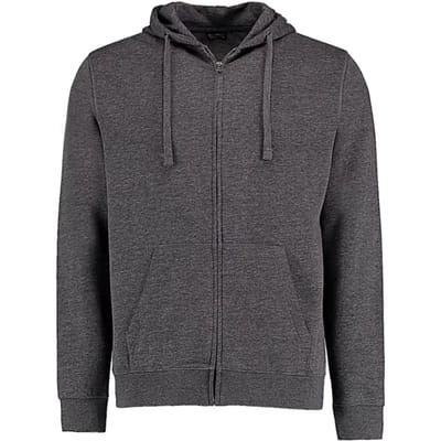 Hoodie Kustom Kit Superwash® 60º