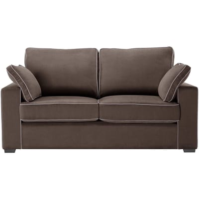 2-zitsslaapbank Serena | NADUVI Collection
