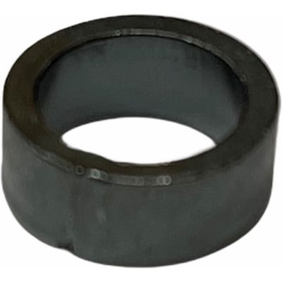 Eder vulring rail van 12> 9mm aansluting