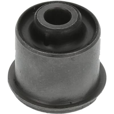 Voorste draagarm silentblock MOOG KI-SB-13937