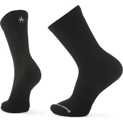 Atletiek Sokken Smartwool Everyday