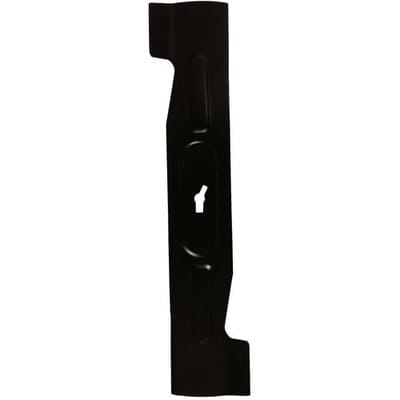Einhell 3405453 GE-CM 18/30 Li Reservemessen voor grasmaaier