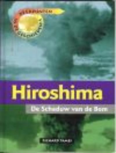 Hiroshima - R. Tames
