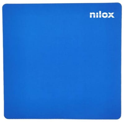 Nilox Antislipmat Nilox Nxmp013 Rood