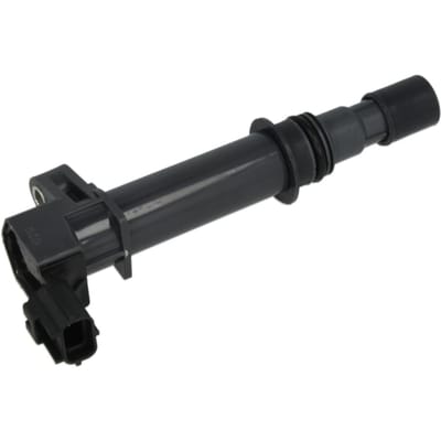 Bobine NGK 48194