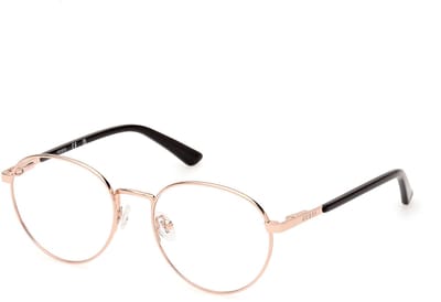 Guess GU8274 005 Glasdiameter: 47