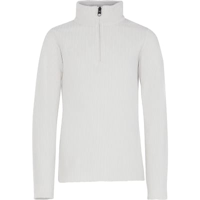 Protest PRTZora - Skipully Meisjes - Fleece - 1/4 rits