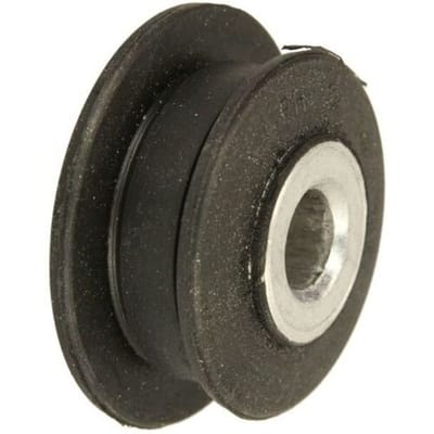 Lager, asbalk KOREA J40037D