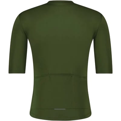 Jersey Shimano Elemento