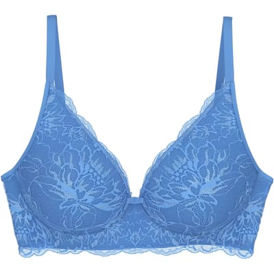 Triumph Bügel-BH Red Label Amourette Charm
