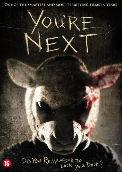 You're Next