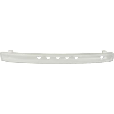 Bumper - drager BLIC 5502-00-1601942P