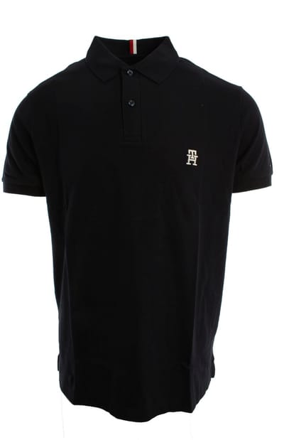Tommy Hilfiger polo maat S