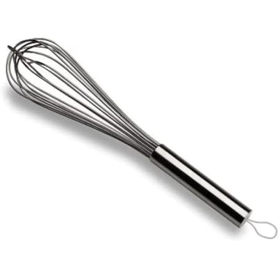 Klopper Lacor Extra 8 30 cm