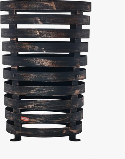Grill Guru Firepit - Vuurkorf