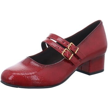 Pumps Jana -