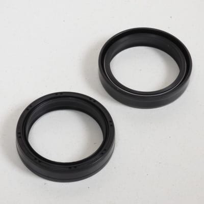 athena vorkkeerring voor ducati 916 biposto / senna 1994 tot 1998 p40fork455056 / 43x54x11 nieuw