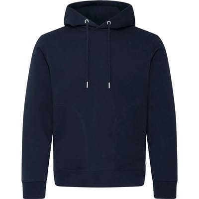 Hoodie Casual Friday Persson