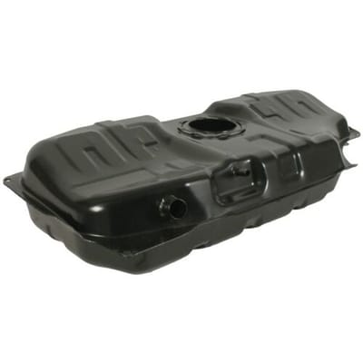 Brandstoftank BLIC 6906-00-3279009P