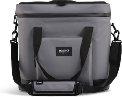 Igloo Carbonite TRAILMATE 30