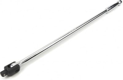 AOK Professioneel Wringijzer 645 mm 1/2 Inch met Kantelbare Kop