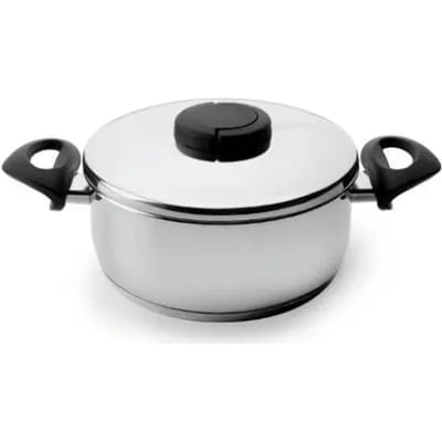 Marmite Lacor Estudio 28 cm
