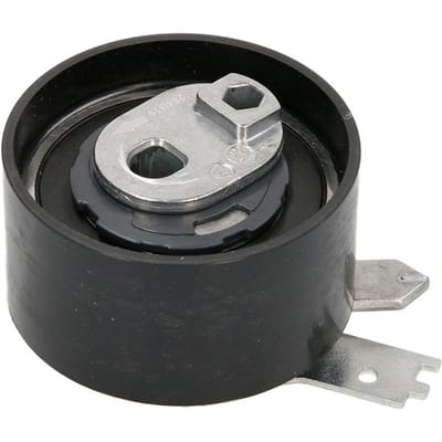 Tandriempoelie GATES T43240