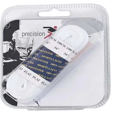 Platte veters Precision