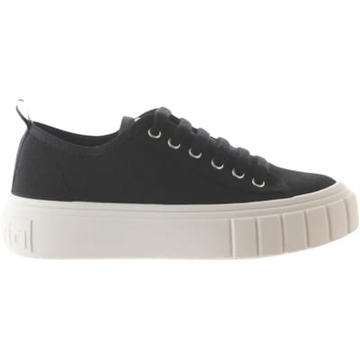 Dames sportschoenen Victoria abril biologique