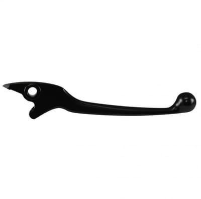 Levier frein droit Teknix pour Scooter 218 50 27525 2018 à 2020 Neuf