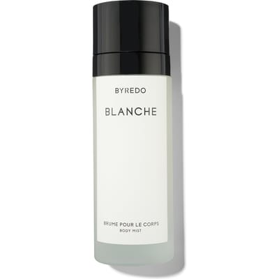 Byredo Blanche Body Mist
