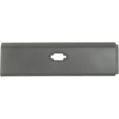 Carrosseriebekleding BLIC 5703-06-6089576DP