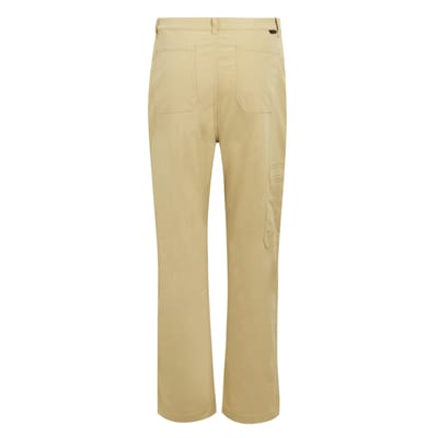 Regatta Heren dalry multi pocket broek