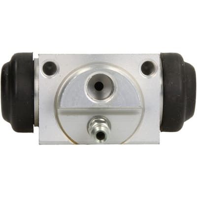 Wielremcilinder TRW BWF321