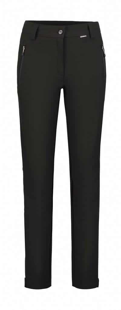 Icepeak Bovill