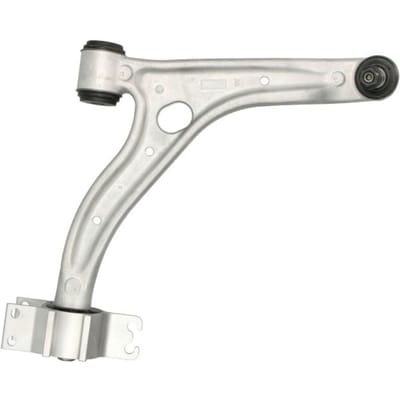 Wielophanging TRW JTC2784