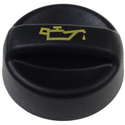 Bouchon de remplissage d'huile 1180S5 Pour Citroen C3 C4 Peugeot 308 508 3008 Vauxhall Opel Combo