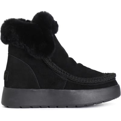 Snowboots Café Noir C1XW6108