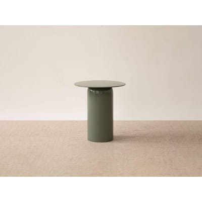Bijzettafel Clementin | Micadoni