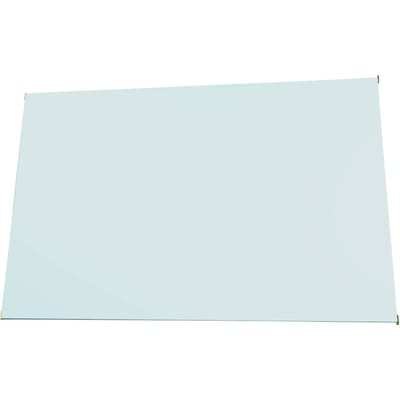 AEG koelkastdeur, wit, 538x830mm 140253323012
