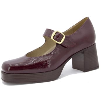 Pumps Piesanto 255493