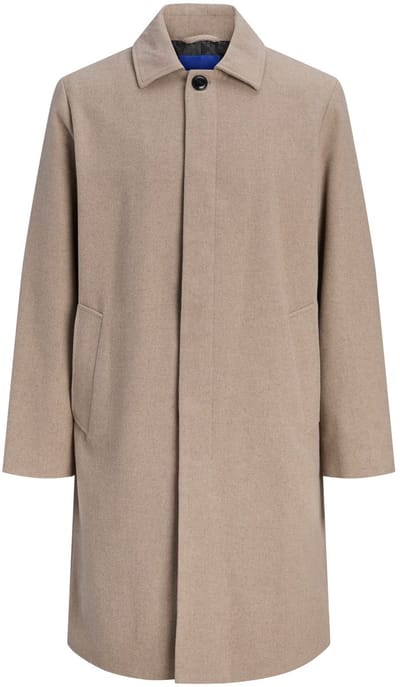 Jack & Jones Jas Jas