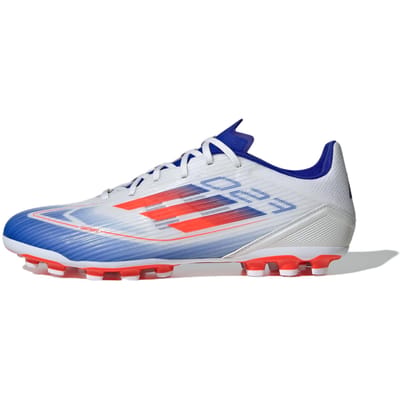 adidas F50 League 2G/3G Ag Sneakers IF1330 42⅔