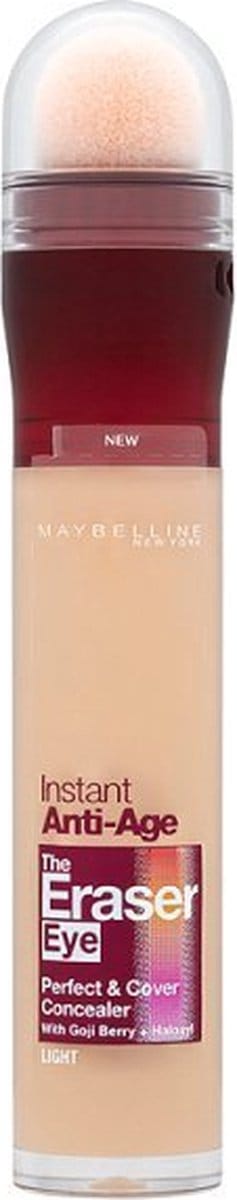 Maybelline Instant Age Rewind Eraser Eye Nude